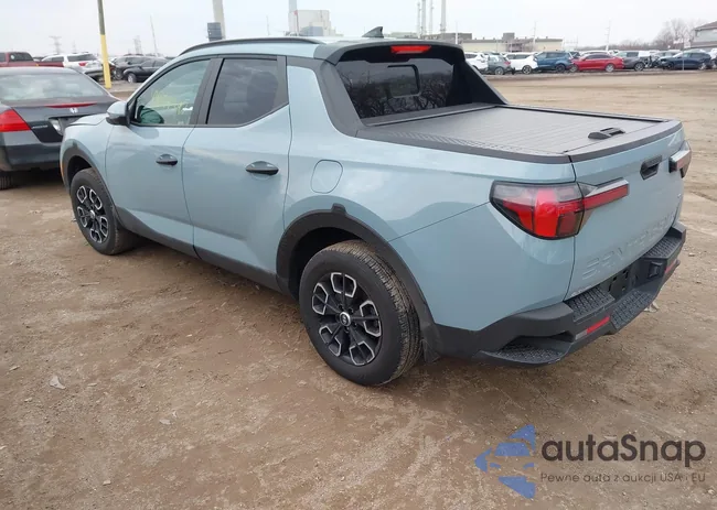 5NTJCDAE0PH061134: 44074347