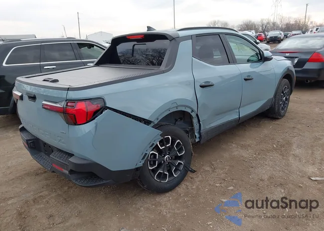 5NTJCDAE0PH061134: 44074347