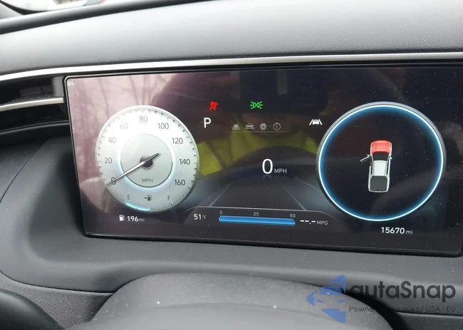 5NTJCDAE0PH061134: 44074347