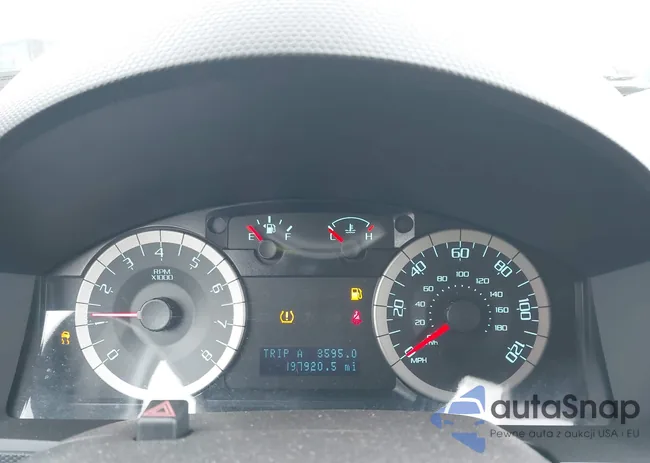 1FMCU9DG0AKC88049: 44074349