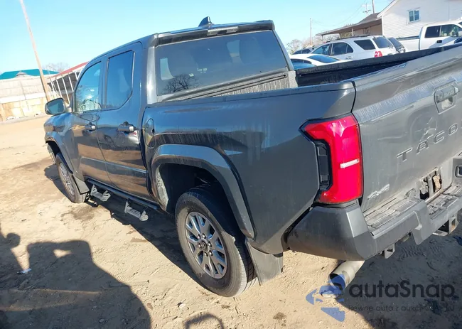 3TYLD5KN4RT004199: 44074350