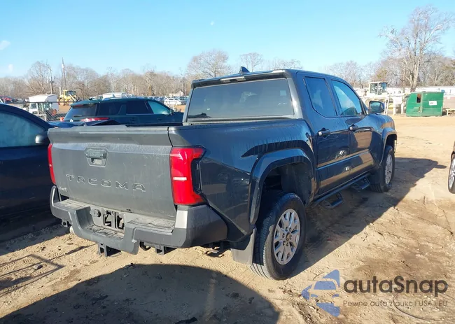 3TYLD5KN4RT004199: 44074350