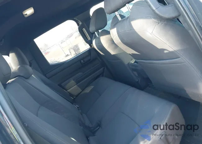 3TYLD5KN4RT004199: 44074350