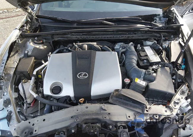 58ADZ1B19LU062713: 44074352