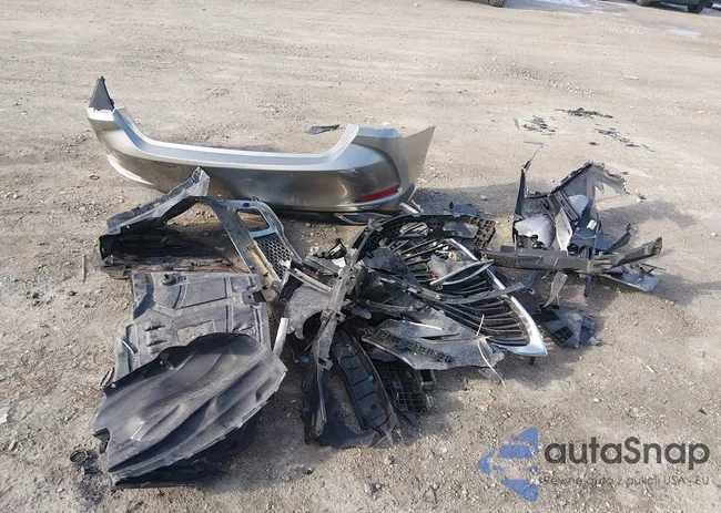 58ADZ1B19LU062713: 44074352