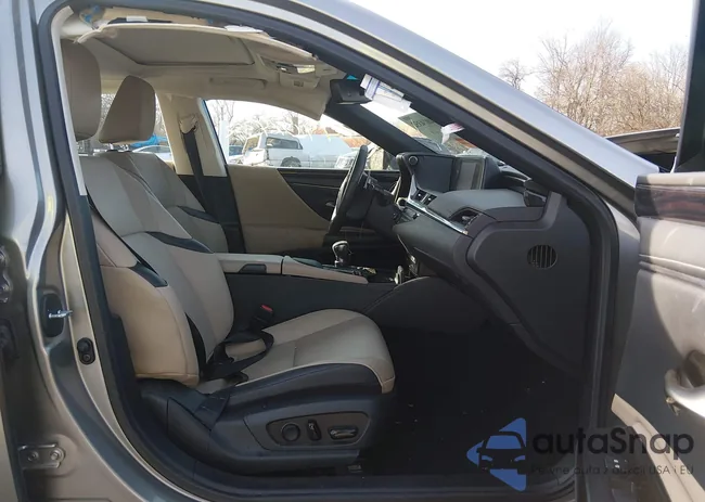 58ADZ1B19LU062713: 44074352