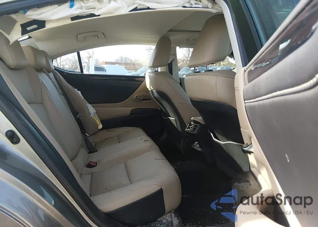 58ADZ1B19LU062713: 44074352