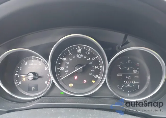 JM3KFBBM1J0306541: 44074353