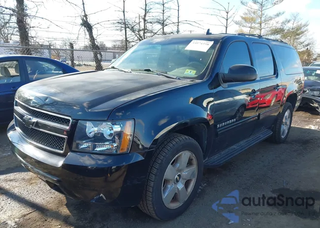 1GNSCJE09ER210072: 44074358