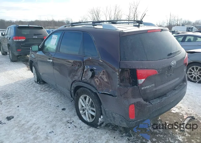 5XYKTCA68FG612731: 44074359