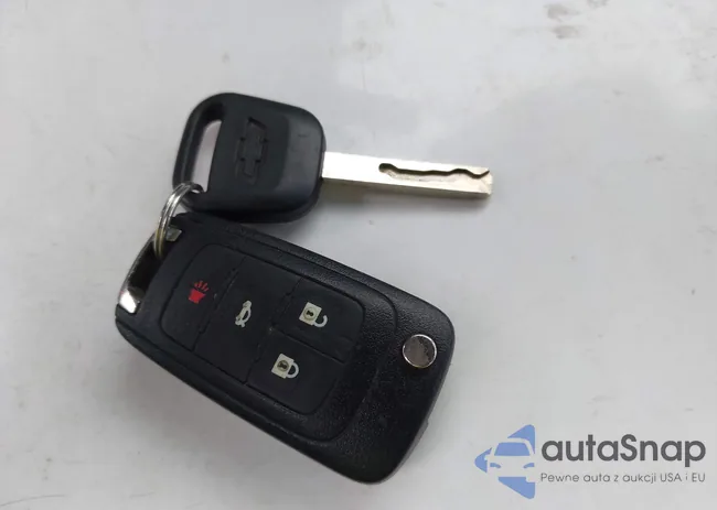 2G1FT1EW8E9307037: 44074362