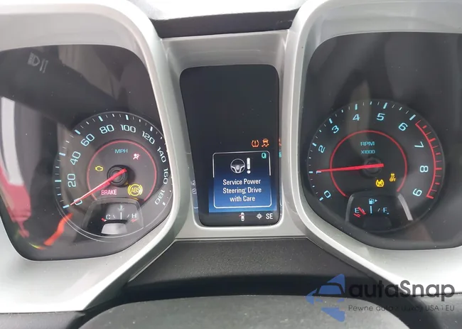 2G1FT1EW8E9307037: 44074362