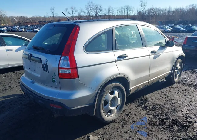 JHLRE48369C010707: 44074363