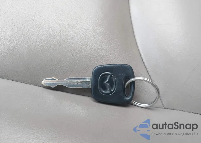 4F2CZ96193KM41898: 44074365