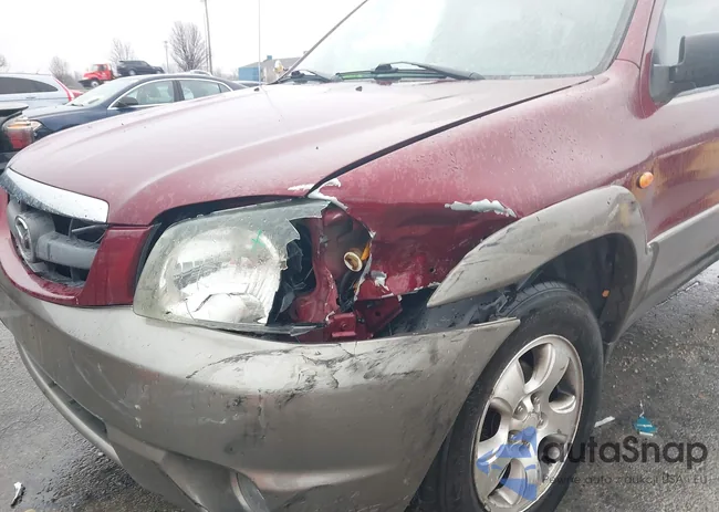 4F2CZ96193KM41898: 44074365