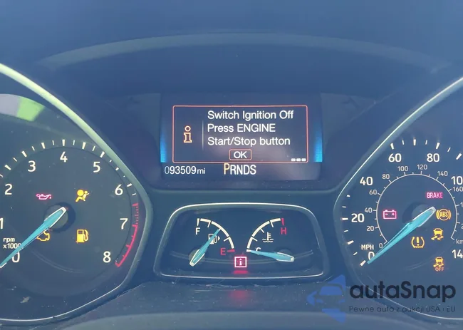 1FADP3N26GL313772: 44074367