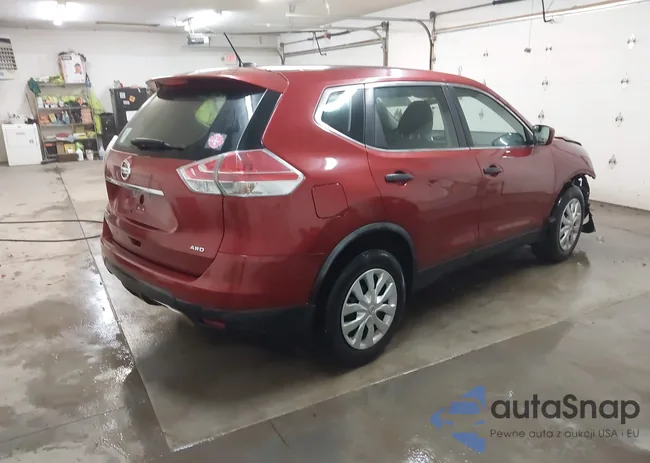 KNMAT2MV8GP647339: 44074368