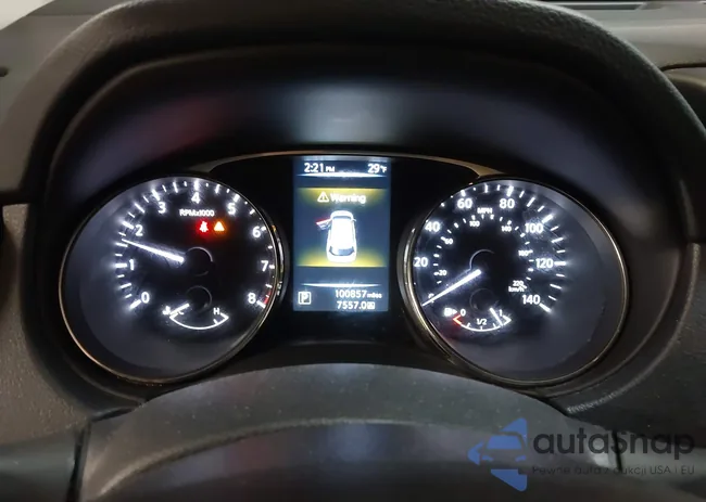 KNMAT2MV8GP647339: 44074368