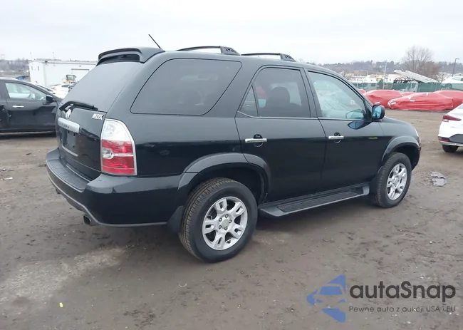 2HNYD18804H532559: 44074370