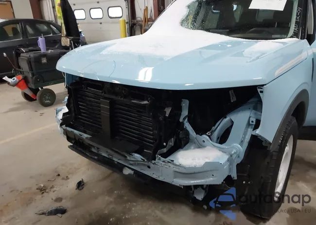 3FMCR9G66RRF26109: 44074373