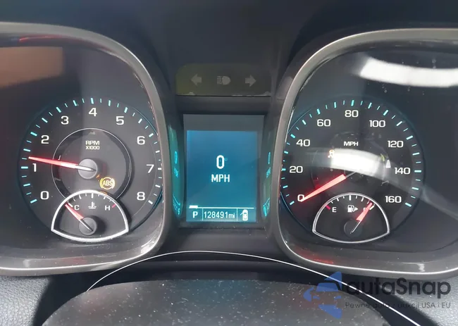 1G11C5SA5DF164368: 44074374