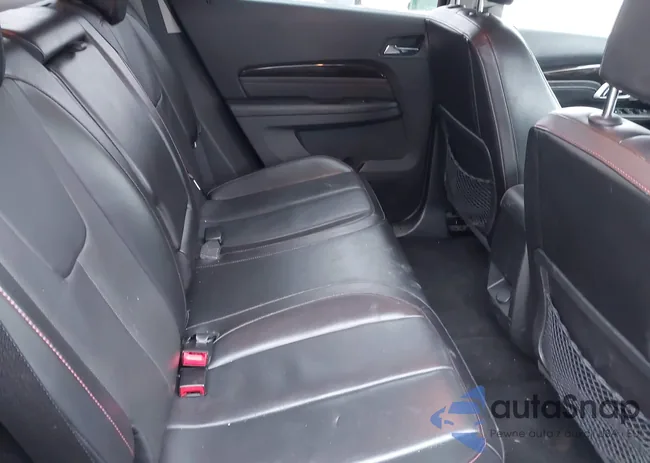 2GKFLUE34E6154922: 44074375