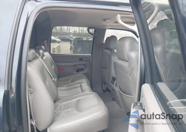 3GNEK12Z66G152958: 44074377