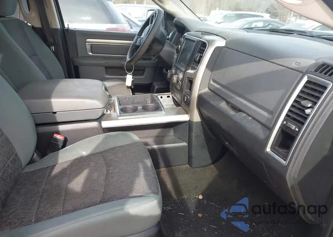 1C6RR7LG6FS669764: 44074380