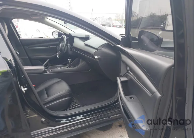 JM1BPABL0M1315088: 44074395