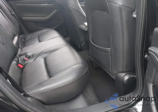 JM1BPABL0M1315088: 44074395