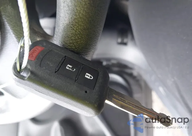 JA4AS3AA1LZ022896: 44074398