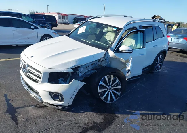 W1N4M4HBXMW110973: 44074399