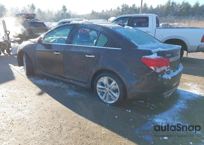 1G1PG5SBXF7243720: 44074401