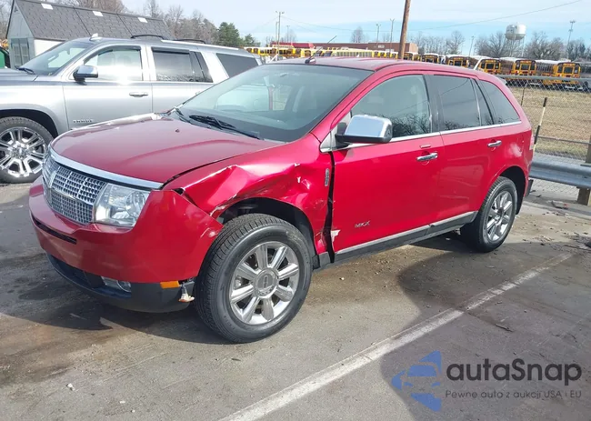 2LMDU88C49BJ09690: 44074402