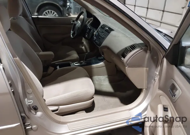 1HGES16572L076875: 44074408