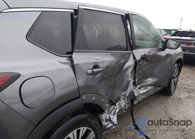 5N1BT3BA9PC799966: 44074410