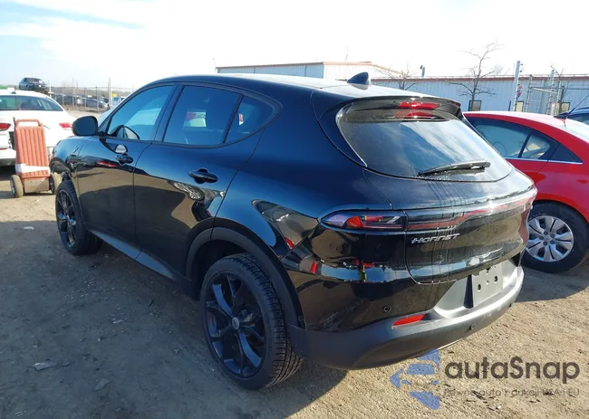 ZACNDFBN4P3A02092: 44074411