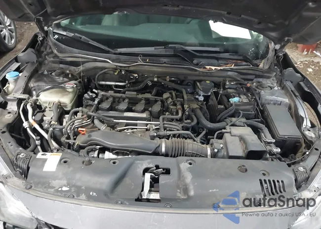 19XFC1F30GE013633: 44074414