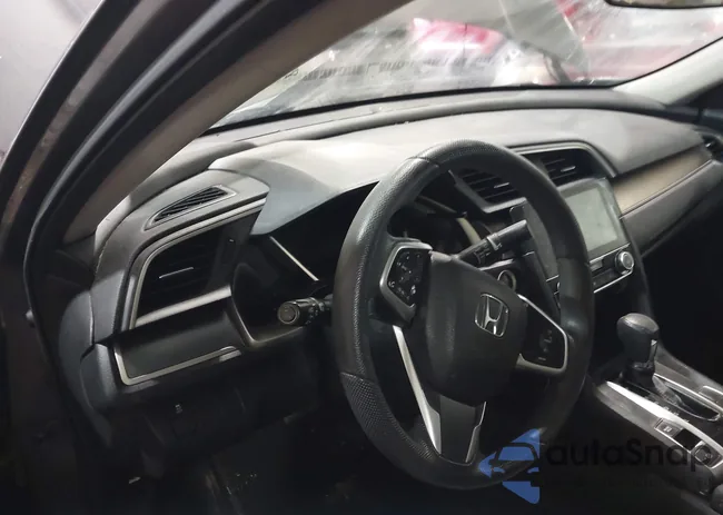 19XFC1F30GE013633: 44074414