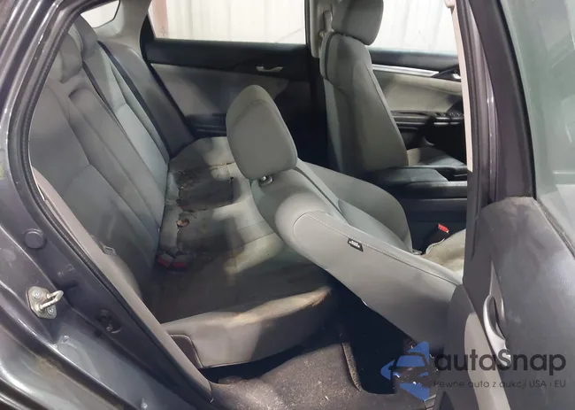 19XFC1F30GE013633: 44074414