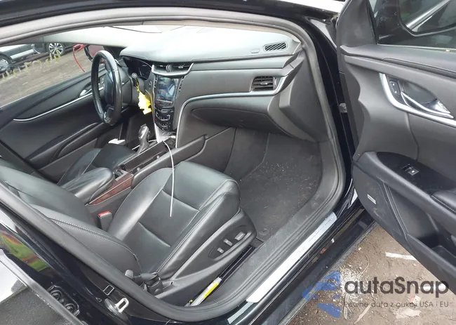 2G61L5S39H9112042: 44074417