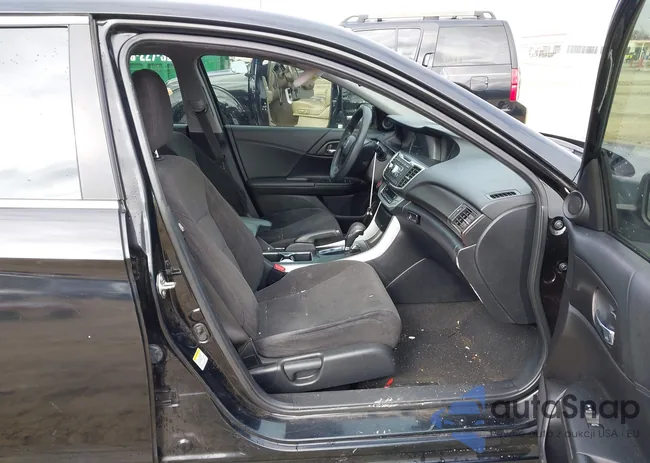 1HGCR2F7XEA299728: 44074422