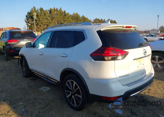 JN8AT2MV6JW326501: 44074429