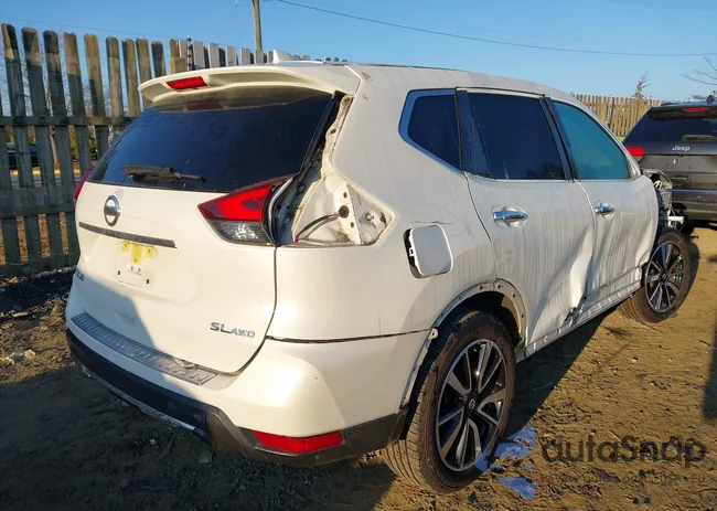 JN8AT2MV6JW326501: 44074429