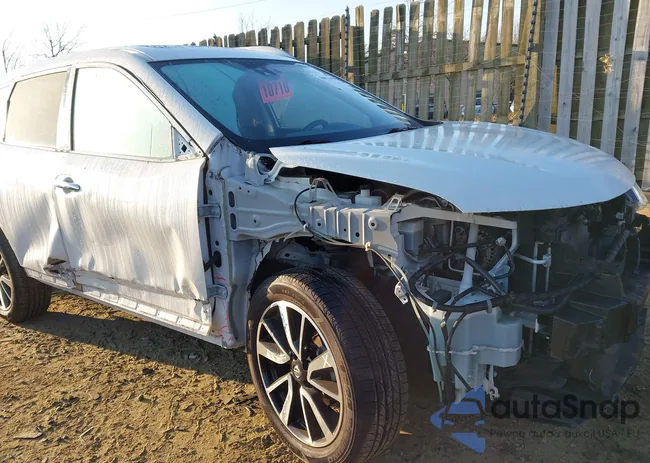 JN8AT2MV6JW326501: 44074429