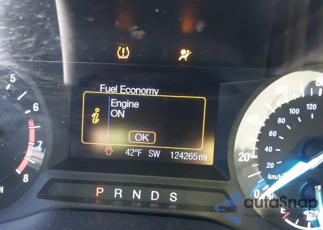 3FA6P0H76DR205843: 44074432