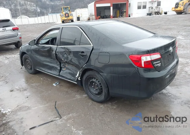 4T1BF1FK8CU037814: 44074441