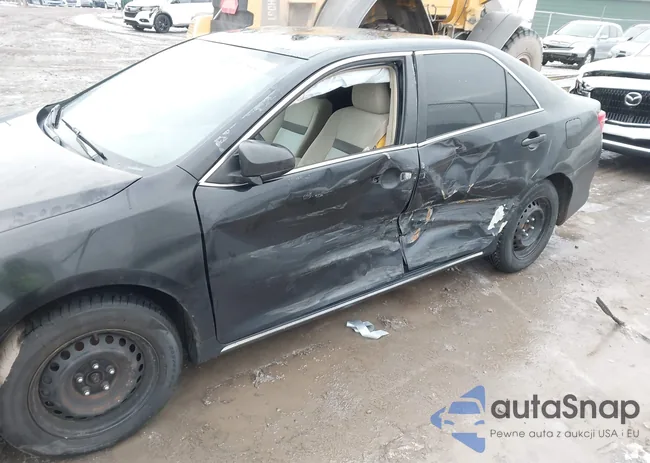 4T1BF1FK8CU037814: 44074441