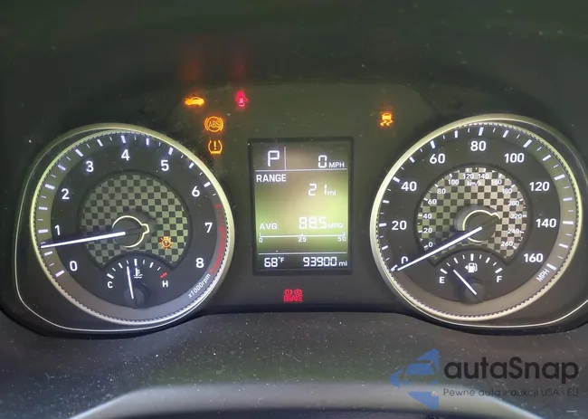 5NPD74LF3KH433399: 44074442