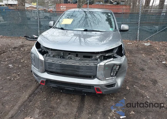 JA4ARUAU7RU002184: 44074444